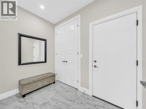 192 Whelan Drive, Amherstburg, ON 