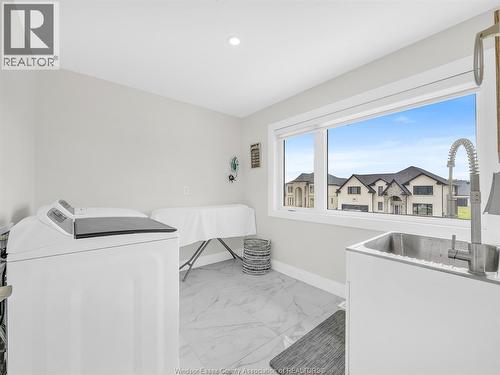 192 Whelan Drive, Amherstburg, ON 