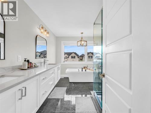 192 Whelan Drive, Amherstburg, ON 