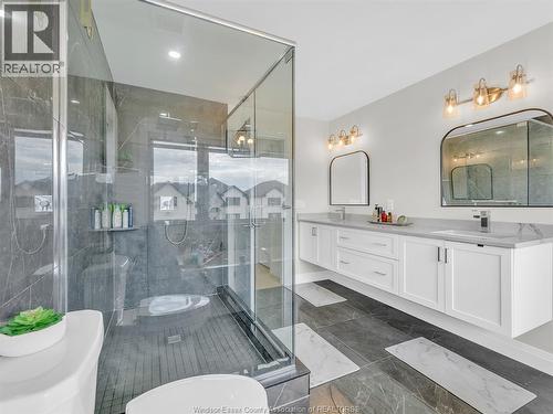 192 Whelan Drive, Amherstburg, ON 