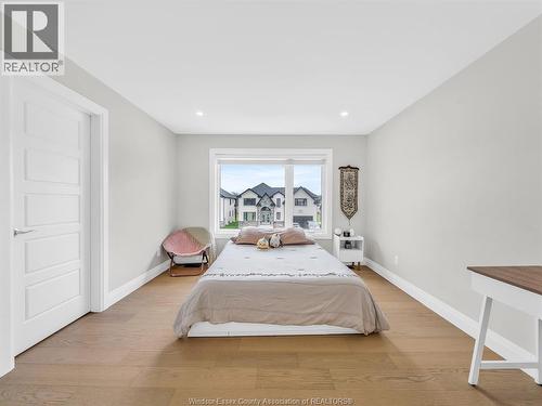 192 Whelan Drive, Amherstburg, ON 