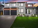 192 Whelan Drive, Amherstburg, ON 