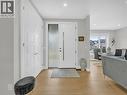 192 Whelan Drive, Amherstburg, ON 