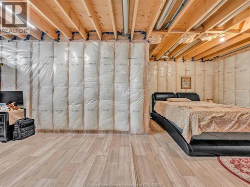 192 Whelan Drive, Amherstburg, ON 