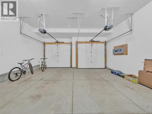 192 Whelan Drive, Amherstburg, ON 