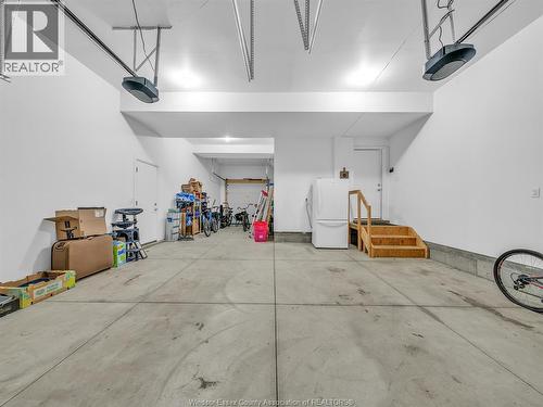 192 Whelan Drive, Amherstburg, ON 