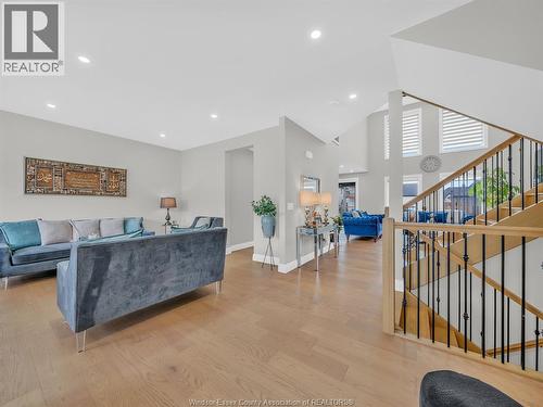 192 Whelan Drive, Amherstburg, ON 