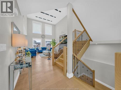 192 Whelan Drive, Amherstburg, ON 