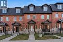 17 James Street, Georgetown, ON 