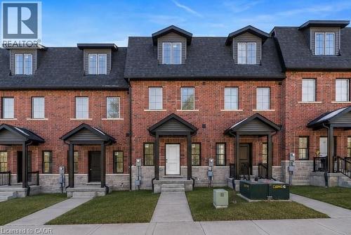 17 James Street, Georgetown, ON 