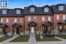 17 James Street, Georgetown, ON 