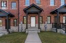 17 James Street, Georgetown, ON 