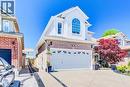 913 Copper Leaf Crescent, Kitchener, ON 