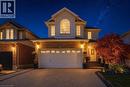 913 Copper Leaf Crescent, Kitchener, ON 