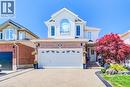 913 Copper Leaf Crescent, Kitchener, ON 