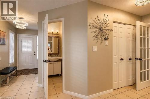 913 Copper Leaf Crescent, Kitchener, ON 