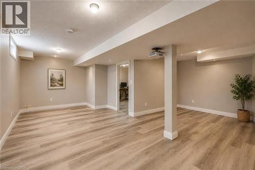 913 Copper Leaf Crescent, Kitchener, ON 