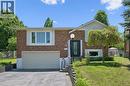 24 Devonglen Court, Kitchener, ON 