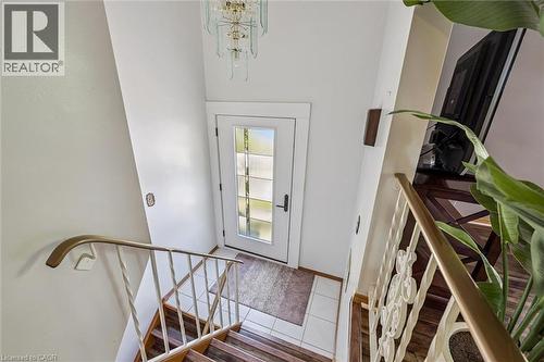 24 Devonglen Court, Kitchener, ON 