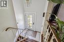 24 Devonglen Court, Kitchener, ON 