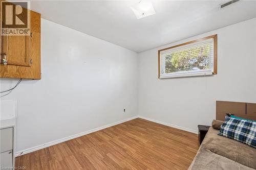 24 Devonglen Court, Kitchener, ON 