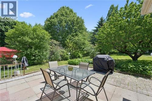 24 Devonglen Court, Kitchener, ON 