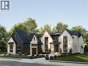 53 Lovers Lane, Ancaster, ON 