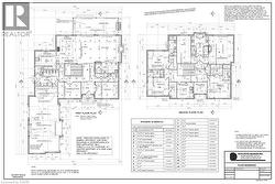 53 Lovers Ln New Build Plans 2 - 