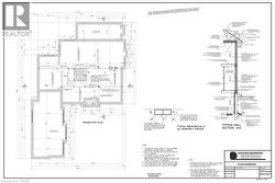53 Lovers Ln New Build Plans 3 - 