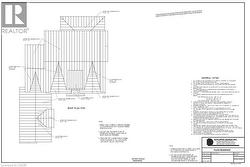 53 Lovers Ln New Build Plans 5 - 