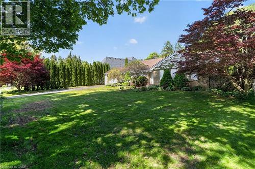 53 Lovers Lane, Ancaster, ON 