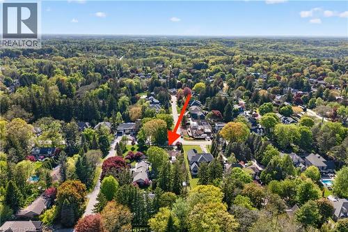53 Lovers Lane, Ancaster, ON 