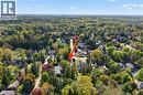 53 Lovers Lane, Ancaster, ON 