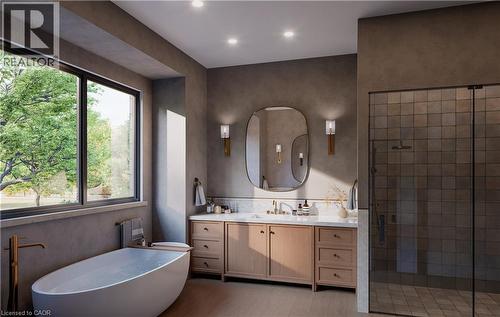 53 Lovers Lane, Ancaster, ON 