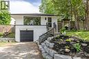 22 Charlotte Crescent, Kitchener, ON 