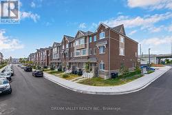 88 JOLLY WAY Toronto, ON M1P 0E2