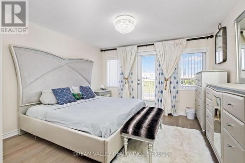 88 Jolly Way, Toronto, ON 