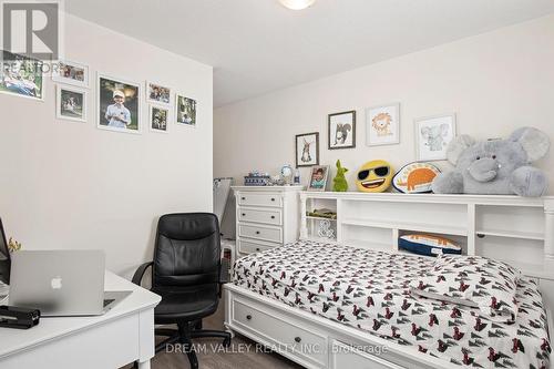 88 Jolly Way, Toronto, ON 