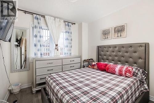 88 Jolly Way, Toronto, ON 