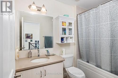 88 Jolly Way, Toronto, ON 