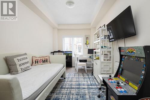 88 Jolly Way, Toronto, ON 
