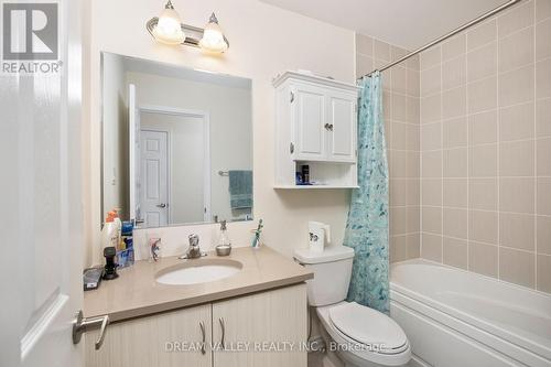 88 Jolly Way, Toronto, ON 