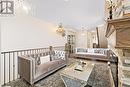 88 Jolly Way, Toronto, ON 