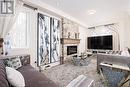 88 Jolly Way, Toronto, ON 