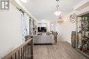 88 Jolly Way, Toronto, ON 