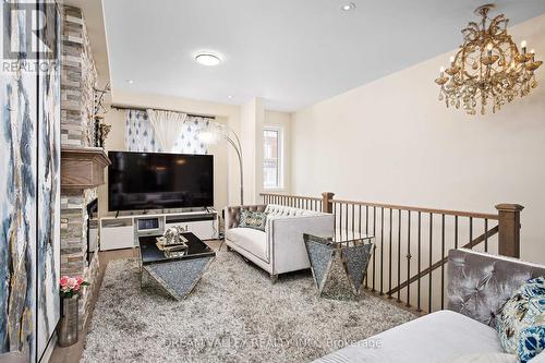 88 Jolly Way, Toronto, ON 