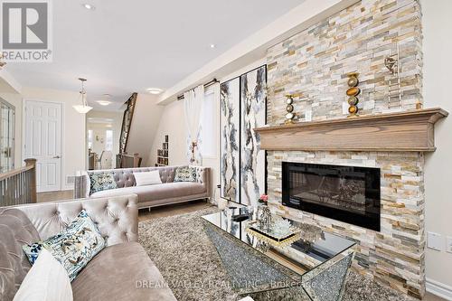 88 Jolly Way, Toronto, ON 