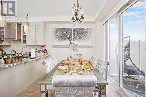88 Jolly Way, Toronto, ON 