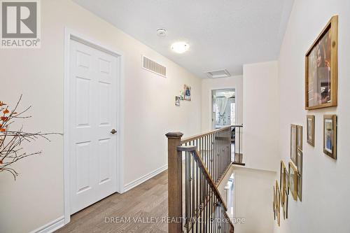 88 Jolly Way, Toronto, ON 