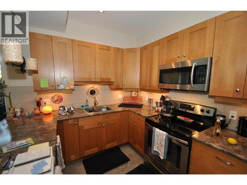 4515 Beasley West Road, Nelson, BC 